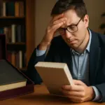 Quali errori si fanno più spesso nella valutazione delle edizioni esclusive? Le sviste che fanno perdere opportunità