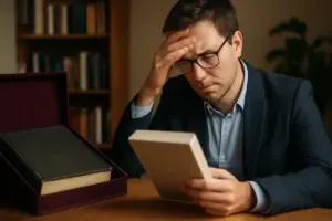 Quali errori si fanno più spesso nella valutazione delle edizioni esclusive? Le sviste che fanno perdere opportunità