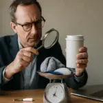 Come stimare il valore dei gadget pubblicitari moderni: il metodo infallibile degli esperti