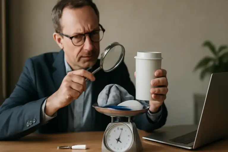 Come stimare il valore dei gadget pubblicitari moderni: il metodo infallibile degli esperti