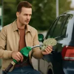 Trucchi per risparmiare sulla benzina: metodi poco sfruttati che tagliano subito il costo al distributore