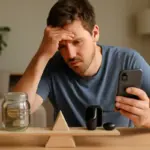 Risparmio personale o piccoli investimenti in gadget? come trovare il giusto equilibrio