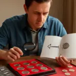 Da dove iniziare a collezionare monete commemorative moderne? I passi giusti per evitare spese inutili