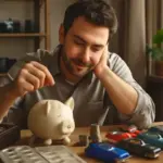 Risparmio personale e collezioni: come conciliare passione e portafoglio senza stressarsi