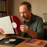 Perché le limited edition di vinili attuali sono già desiderate dai collezionisti: cosa cercare