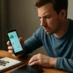 Quali app gratuite per gestire il risparmio valgono davvero? Pro e contro che è utile conoscere