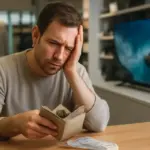 Come si gestisce il rimpianto per oggetti non acquistati? La mentalità che fa la differenza tra risparmio e spreco