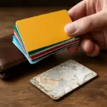 Carte fedeltà da collezione: quali errori evitare per non perderne il valore nel tempo?