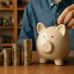 Collezionare e risparmiare: trucchi per non perdere mai di vista l’obiettivo economico mentre la raccolta cresce