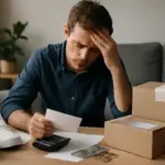 Comprare e rivendere oggetti nuovi: quali tasse possono incidere sui guadagni? Attenzione alla norma meno conosciuta