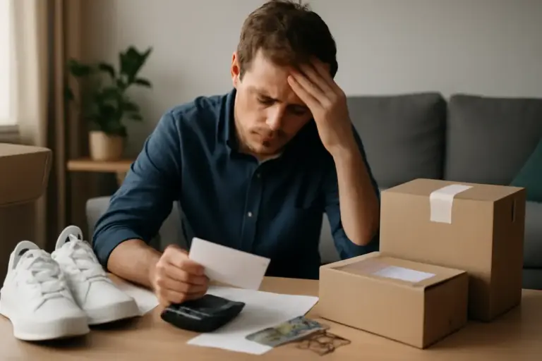 Comprare e rivendere oggetti nuovi: quali tasse possono incidere sui guadagni? Attenzione alla norma meno conosciuta