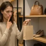 Come evitare le trappole degli acquisti impulsivi: il passo semplice che molti saltano