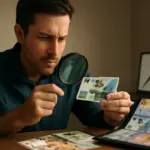 Conviene collezionare banconote euro recenti? la tendenza che sta cambiando il mercato
