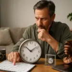 Quali sono i periodi migliori per acquistare oggetti da collezione risparmiando? I consigli testati di chi ha esperienza