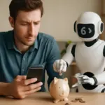 Automatizzare i risparmi mensili conviene? Tutti i vantaggi pratici e i rischi da considerare