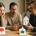 Differenza tra valutazione da privati e da esperti professionisti: pro e contro per scegliere consapevolmente