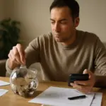Risparmio sulle spese annuali ricorrenti: la strategia usata dai risparmiatori seriali