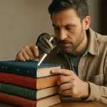 Come identificare le edizioni speciali di libri moderni più ambite: guida pratica ai dettagli vincenti