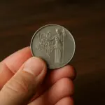 Valore 100 lire: ecco l’anno che fa la differenza