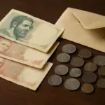 Hai vecchie lire da cambiare in banca? Ecco cosa verificare prima