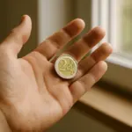 Hai un 2 euro strano nel portafoglio? Ecco come capire se è raro