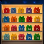 Gioco dei Pacchi Online: Come Funziona e Le Regole di Affari Tuoi