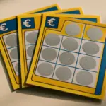 Gratta e vinci da 2 euro: quali giochi scegliere e come vincere