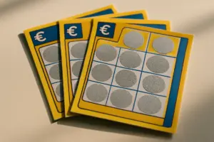 Gratta e vinci da 2 euro: quali giochi scegliere e come vincere