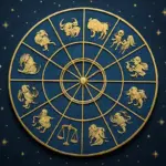 Segni fortunati 2026: la classifica zodiacale dell’anno