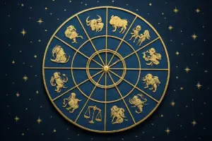 Segni fortunati 2026: la classifica zodiacale dell’anno