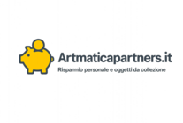 Artmaticapartners.it
