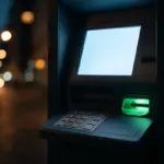Prelievo contanti: limiti giornalieri, massimi e come funziona in banca