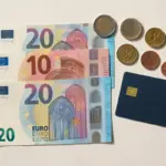Limite contante 2026: quanto puoi prelevare e spendere