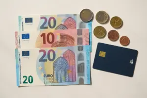 Limite contante 2026: quanto puoi prelevare e spendere