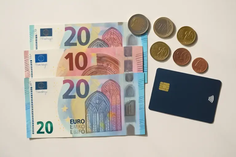 Limite contante 2026: quanto puoi prelevare e spendere