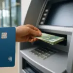 Limite prelievo contanti bancomat 2026: come cambia
