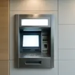 Limite di prelievo contanti: quanto puoi ritirare al bancomat e allo sportello