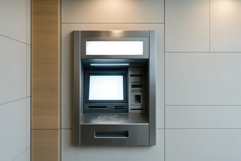 Limite di prelievo contanti: quanto puoi ritirare al bancomat e allo sportello
