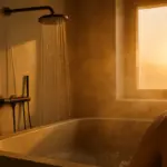 Prurito dopo la doccia: cause e come eliminarlo