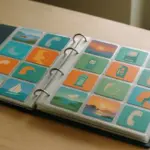 Schede telefoniche da collezione: quali si cercano ancora