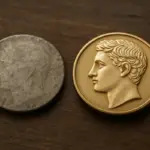Valore di un oggetto da collezione: conservazione o rarità, cosa conta di più?