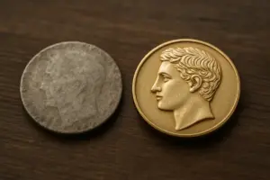 Valore di un oggetto da collezione: conservazione o rarità, cosa conta di più?