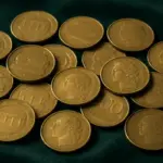 Quanto valgono le 200 lire? Ecco le annate che interessano ai collezionisti