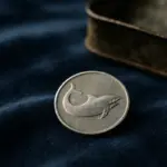5 lire con il delfino: ecco cosa dice il valore davvero