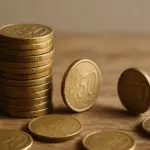 I 50 centesimi rari esistono davvero? Ecco cosa cercare