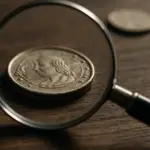 Monete con errori di conio: come riconoscerle e cosa valgono