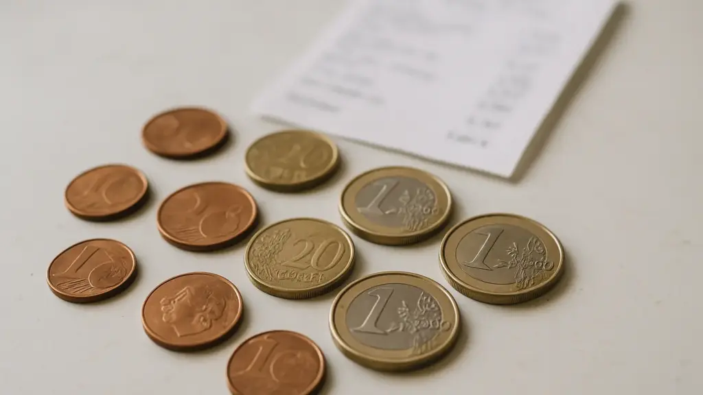 Hai un euro raro nel portafoglio? Ecco le emissioni da controllare