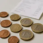 Hai un euro raro nel portafoglio? Ecco le emissioni da controllare
