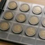 2 euro commemorativi italiani: quali vale la pena mettere da parte