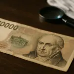 Quanto valgono le 10.000 lire con Alessandro Volta? Ecco cosa incide